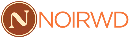 Noirwd